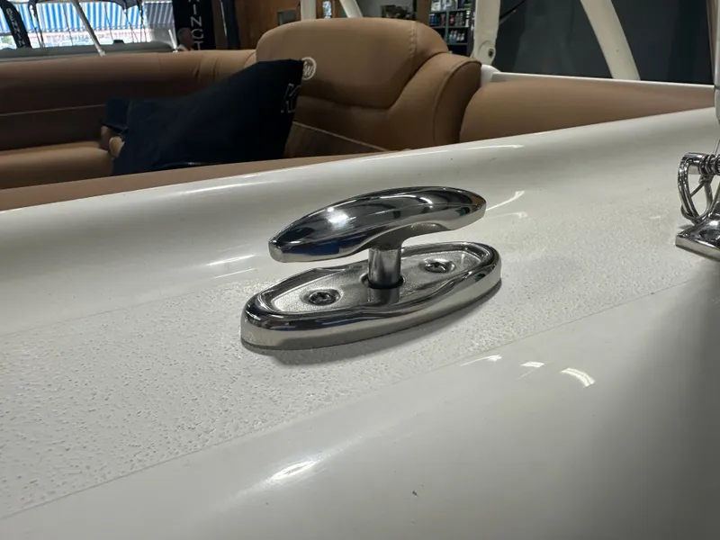 Slide: The Image of Key West 203 DFS 2025 - 18