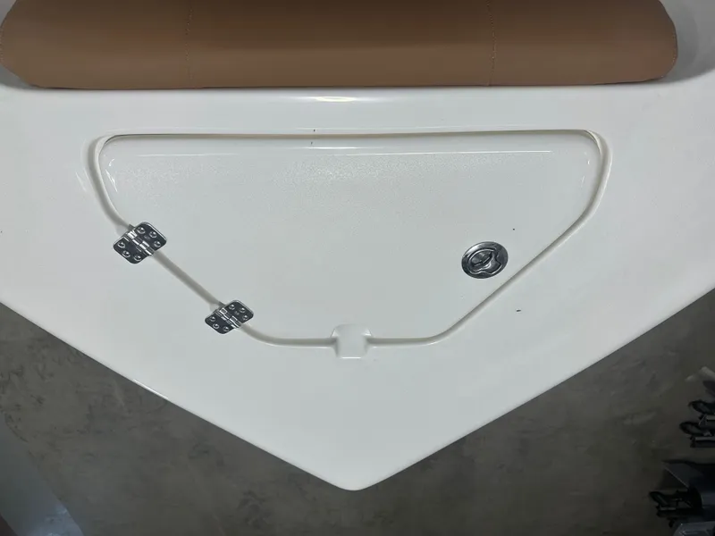 Slide: The Image of Key West 203 DFS 2025 - 22