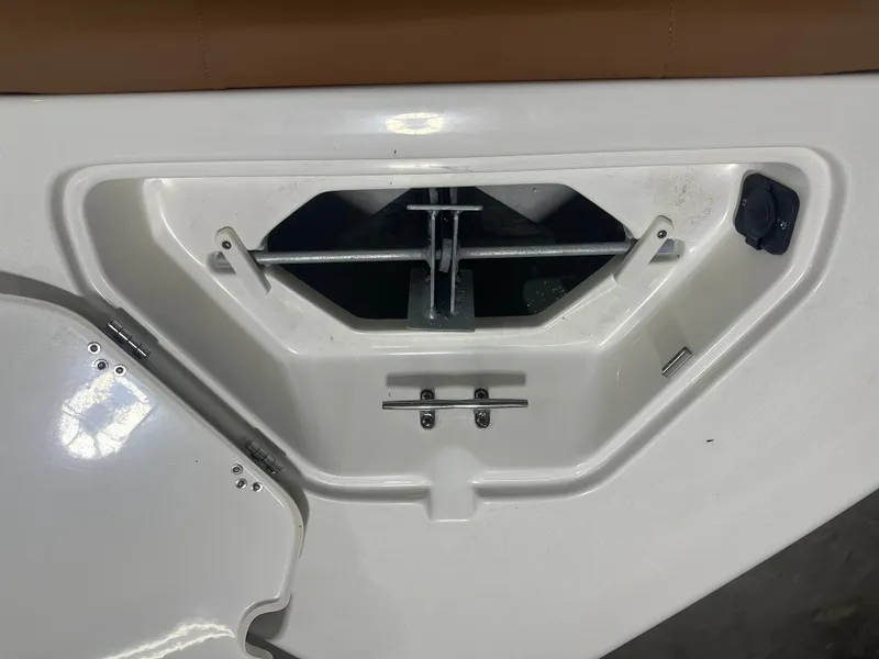 Slide: The Image of Key West 203 DFS 2025 - 23