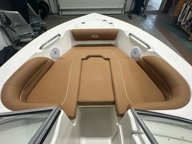 Slide: The Image of Key West 203 DFS 2025 - 24