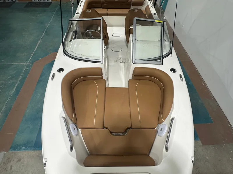 Slide: The Image of Key West 203 DFS 2025 - 25