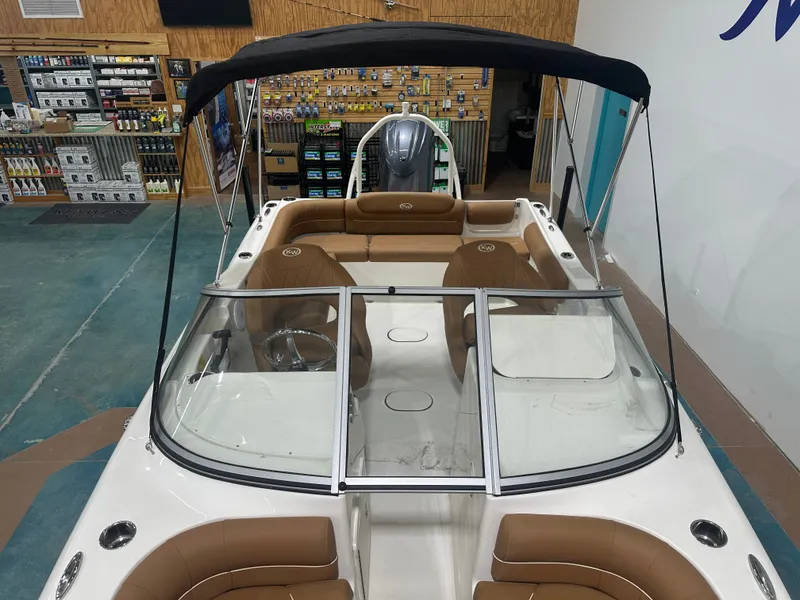 Slide: The Image of Key West 203 DFS 2025 - 26