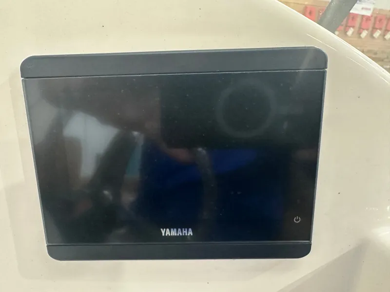 Slide: The Image of Key West 203 DFS 2025 - 29