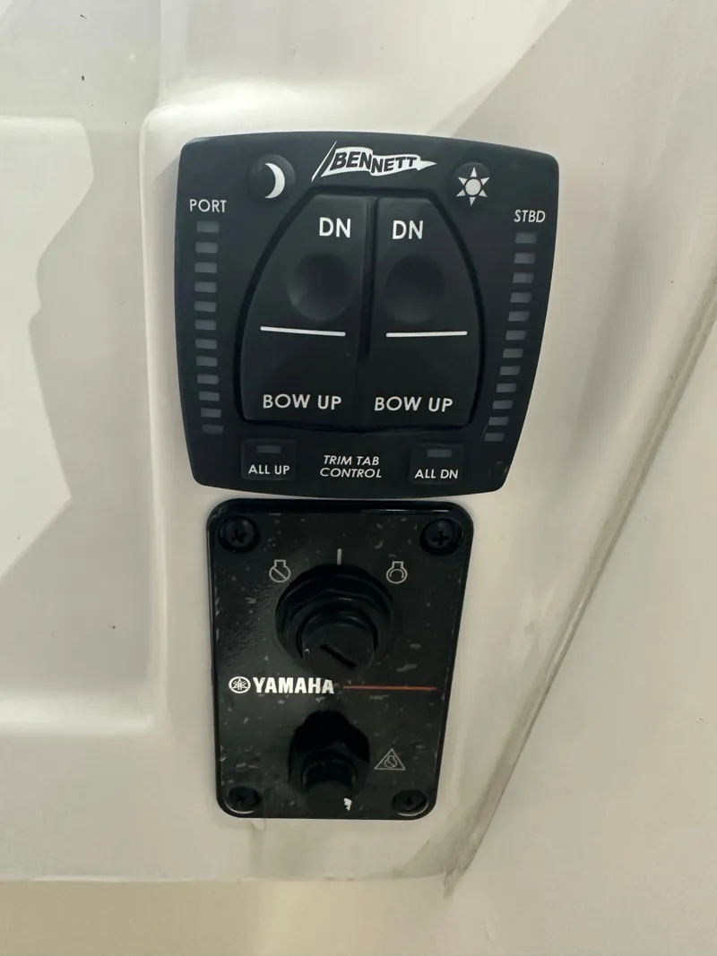 Slide: The Image of Key West 203 DFS 2025 - 30