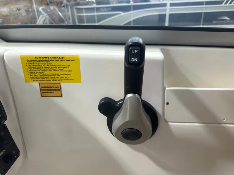 Slide: The Image of Key West 203 DFS 2025 - 31