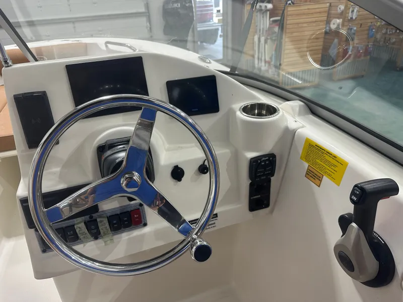 Slide: The Image of Key West 203 DFS 2025 - 32