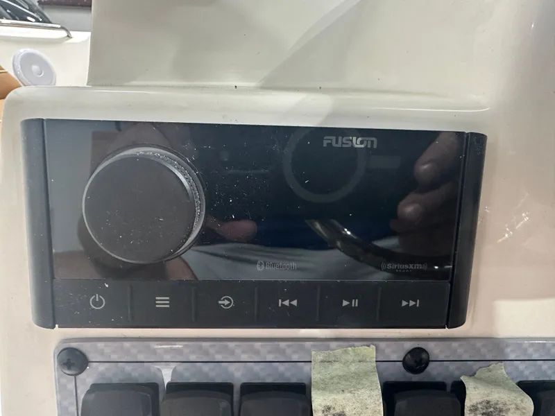 Slide: The Image of Key West 203 DFS 2025 - 33