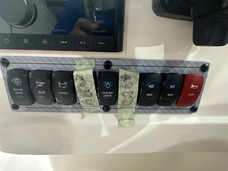 Slide: The Image of Key West 203 DFS 2025 - 34