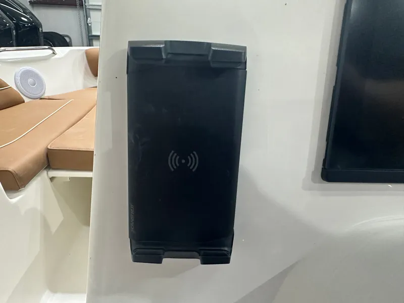 Slide: The Image of Key West 203 DFS 2025 - 35