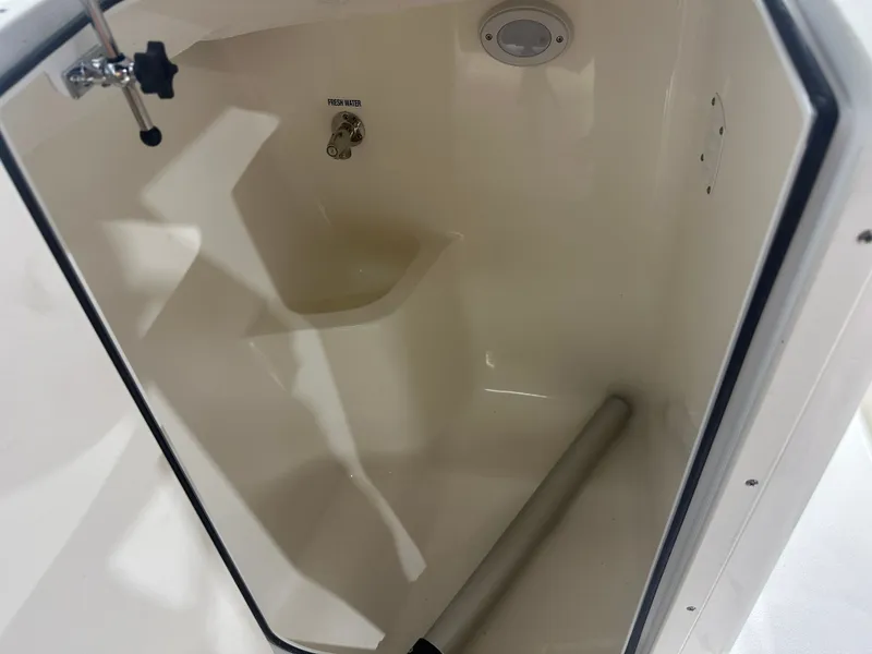 Slide: The Image of Key West 203 DFS 2025 - 36