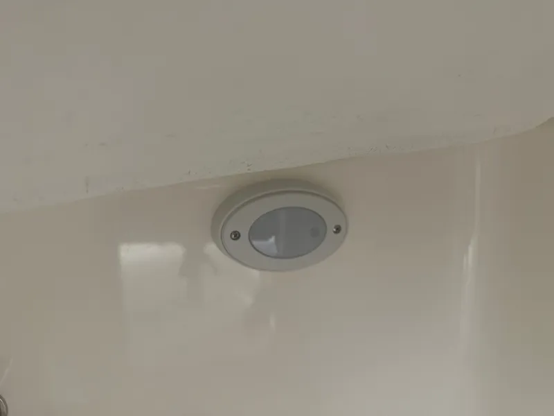 Slide: The Image of Key West 203 DFS 2025 - 38