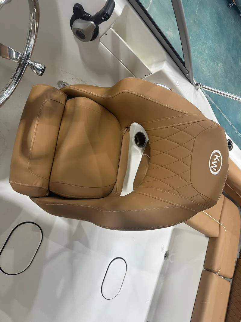 Slide: The Image of Key West 203 DFS 2025 - 40