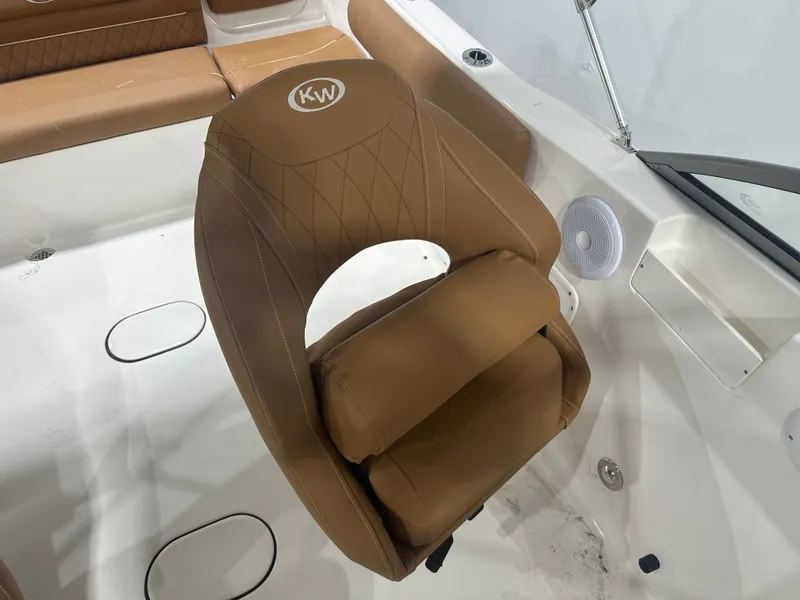 Slide: The Image of Key West 203 DFS 2025 - 41