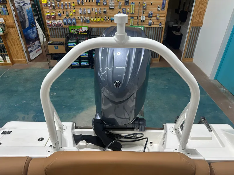 Slide: The Image of Key West 203 DFS 2025 - 43