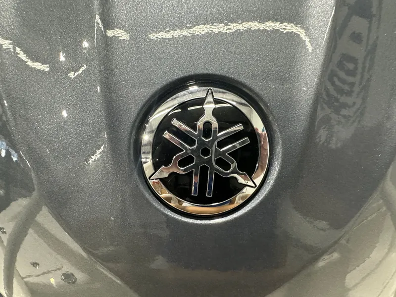 Slide: The Image of Key West 203 DFS 2025 - 44