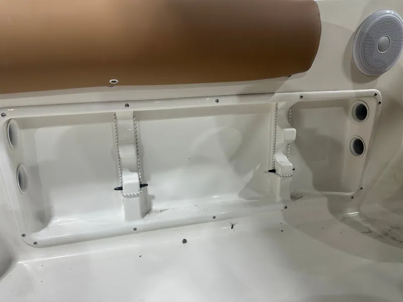 Slide: The Image of Key West 203 DFS 2025 - 47