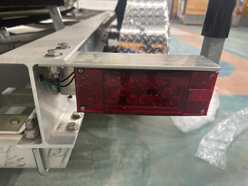 Slide: The Image of Key West 203 DFS 2025 - 49