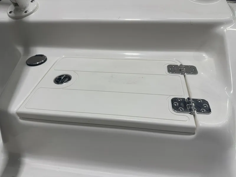 Slide: The Image of Key West 203 DFS 2025 - 50