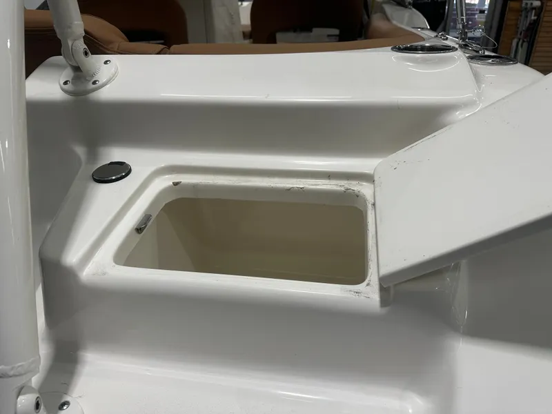 Slide: The Image of Key West 203 DFS 2025 - 51