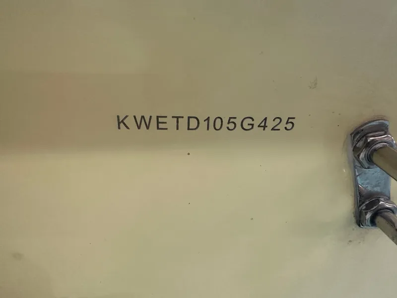 Slide: The Image of Key West 203 DFS 2025 - 53