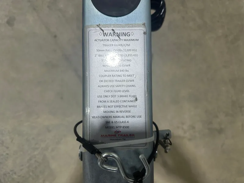 Slide: The Image of Key West 203 DFS 2025 - 8