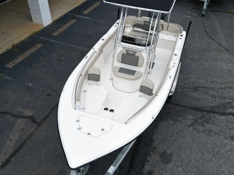 Slide: The Image of Key West 203 FS 2025 - 10