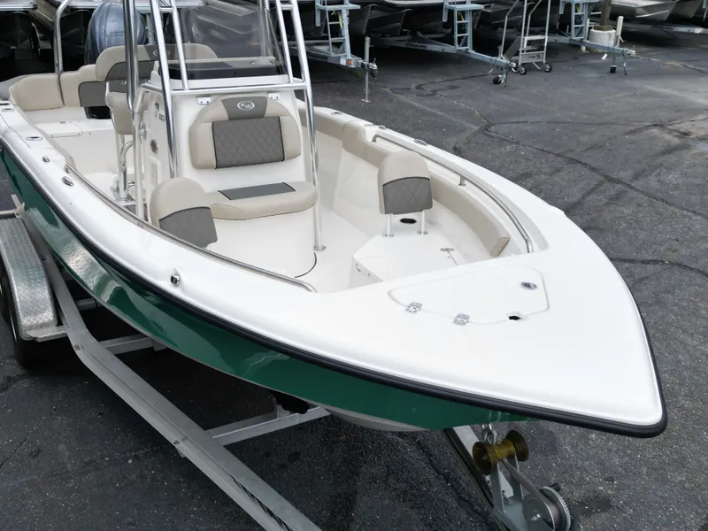 Slide: The Image of Key West 203 FS 2025 - 11