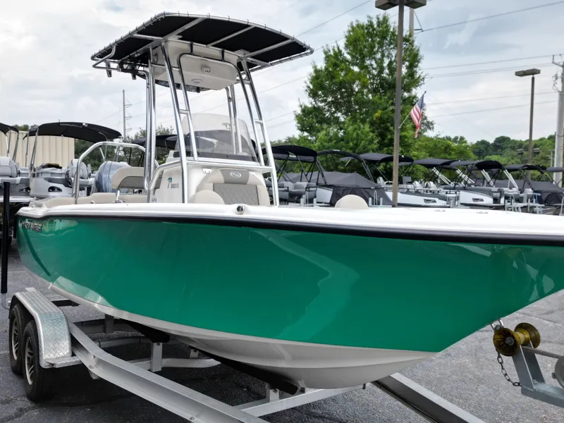 Slide: The Image of Key West 203 FS 2025 - 13