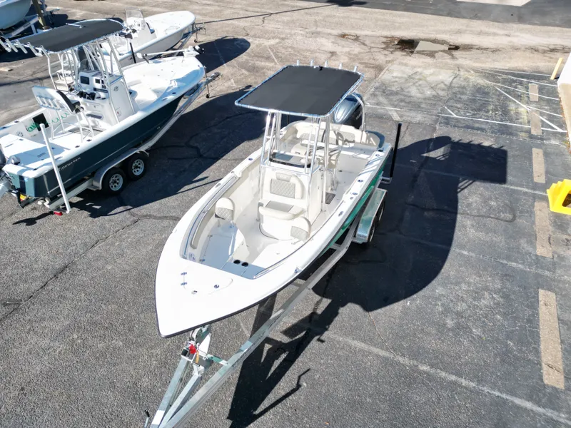 Slide: The Image of Key West 203 FS 2025 - 15