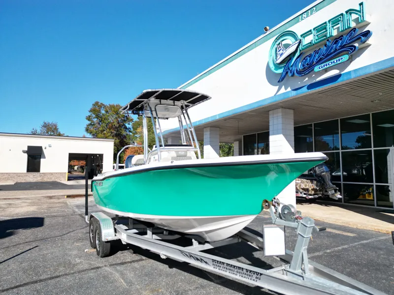 Slide: The Image of Key West 203 FS 2025 - 16