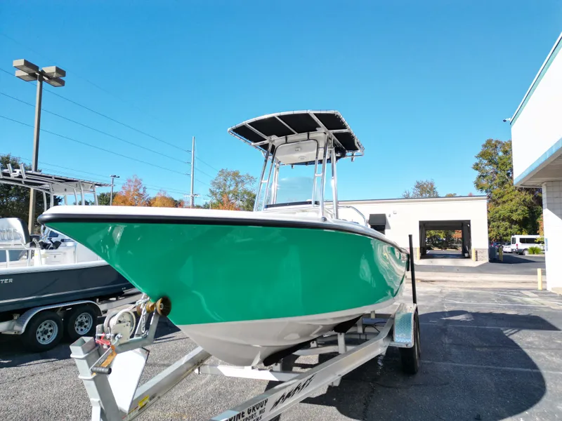 Slide: The Image of Key West 203 FS 2025 - 17