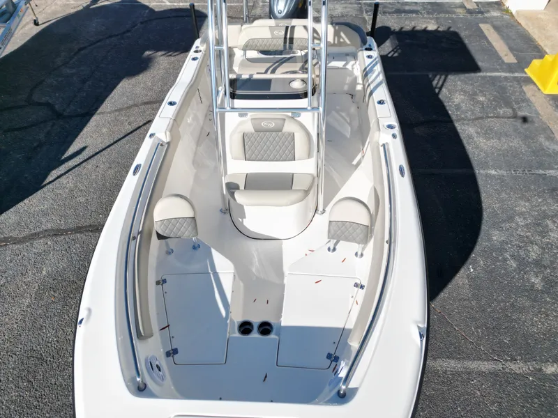 Slide: The Image of Key West 203 FS 2025 - 18