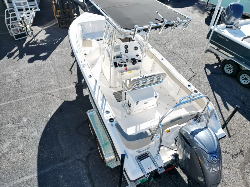 Slide: The Image of Key West 203 FS 2025 - 20