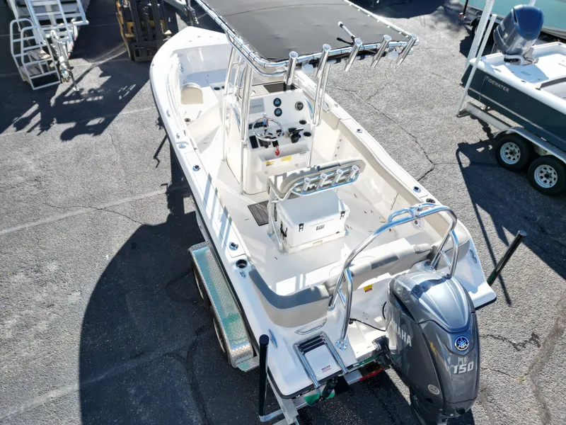 Slide: The Image of Key West 203 FS 2025 - 21