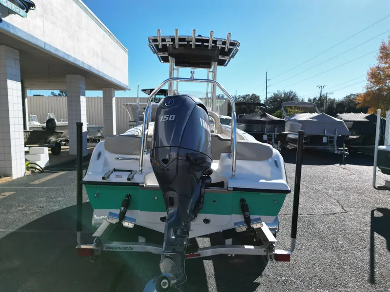 Slide: The Image of Key West 203 FS 2025 - 23