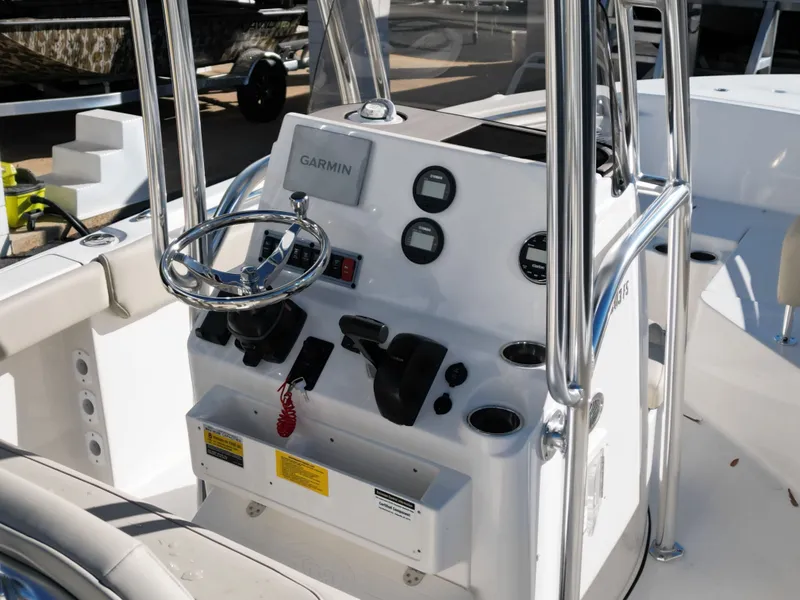 Slide: The Image of Key West 203 FS 2025 - 24