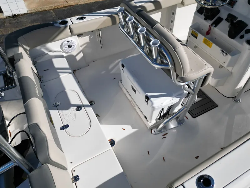 Slide: The Image of Key West 203 FS 2025 - 25