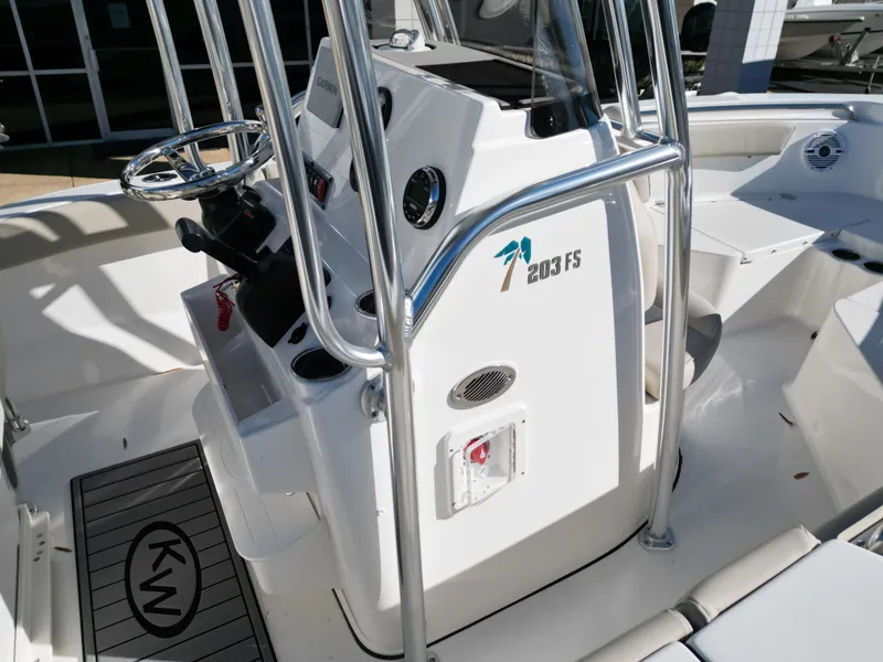 Slide: The Image of Key West 203 FS 2025 - 26