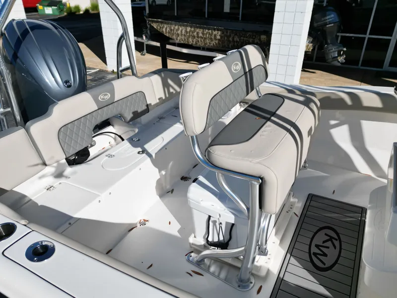 Slide: The Image of Key West 203 FS 2025 - 27