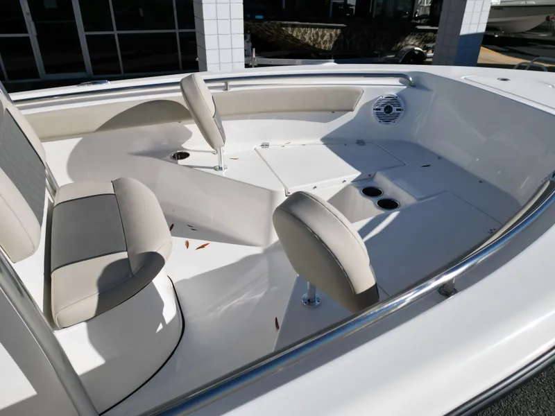 Slide: The Image of Key West 203 FS 2025 - 28