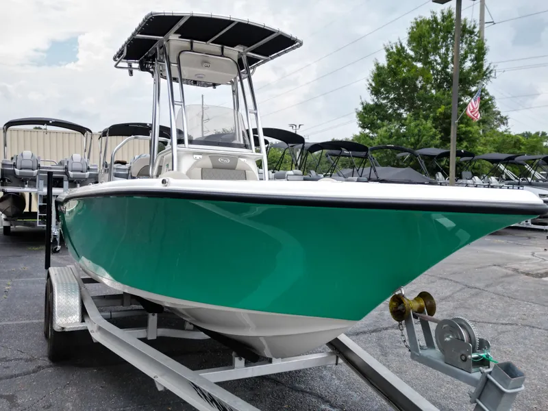 Slide: The Image of Key West 203 FS 2025 - 3