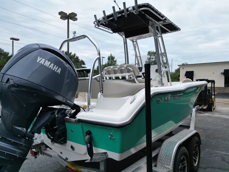 Slide: The Image of Key West 203 FS 2025 - 31