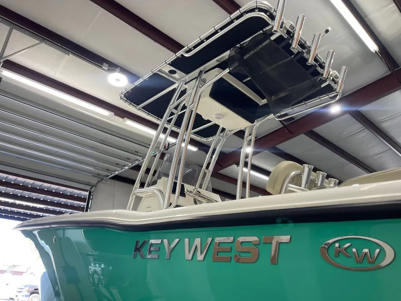 Slide: The Image of Key West 203 FS 2025 - 32