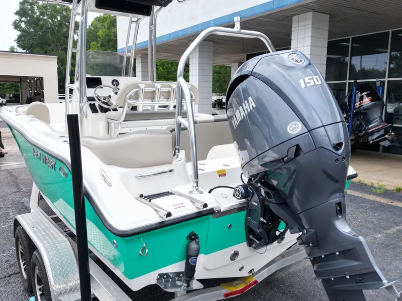 Slide: The Image of Key West 203 FS 2025 - 34