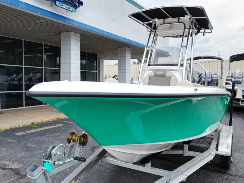 Slide: The Image of Key West 203 FS 2025 - 5