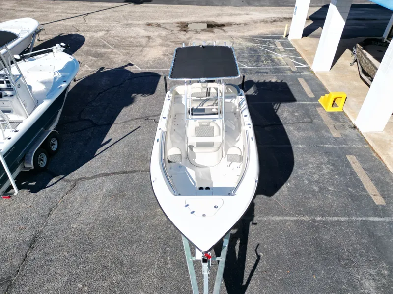 Slide: The Image of Key West 203 FS 2025 - 6