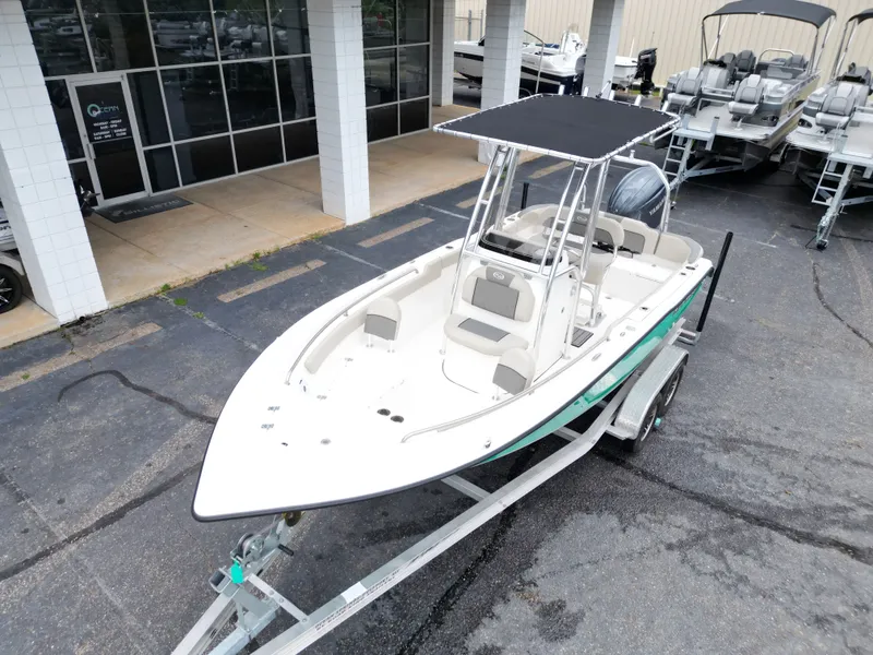 Slide: The Image of Key West 203 FS 2025 - 7