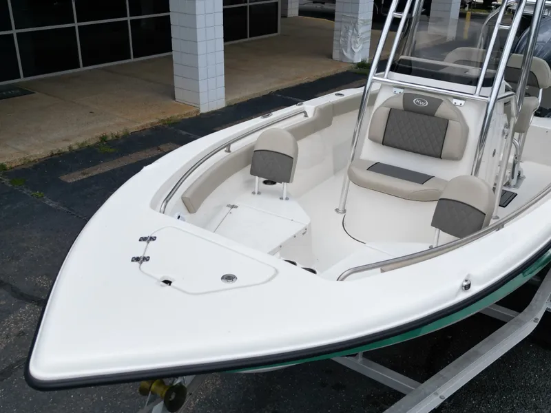 Slide: The Image of Key West 203 FS 2025 - 8