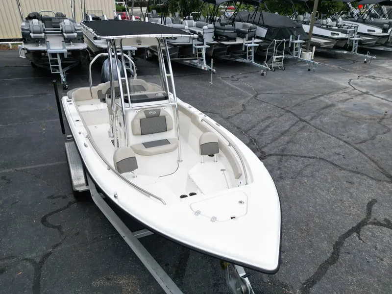 Slide: The Image of Key West 203 FS 2025 - 9