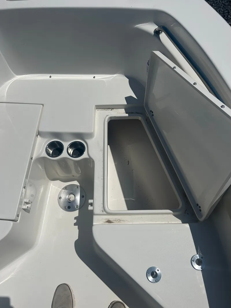 Slide: The Image of Key West 203 FS 2025 - 11